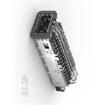 2-2170754-7 I/O Connectors
