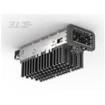 2-2170754-9  Connectors