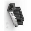 2-2170754-9 I/O Connectors