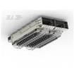 2-2170808-5  Connectors