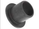GFM-2023-11  Tools & Supplies
