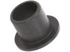 GFM-2023-11 Other Tools