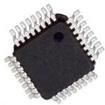 AS2522BT  Semiconductors