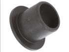 GFM-2527-48  Tools & Supplies