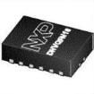 TFF1024HN/N1,115 electronic component of NXP