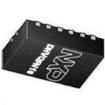 TFF1024HN/N1,115  Semiconductors