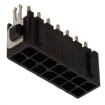 1-794682-4 Connectors