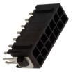 1-794682-4 Pin & Socket Connectors