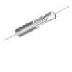 AS-2B 20R0 1% LF  Passive Components