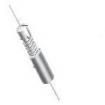 AS-2B 20R0 1% LF Wirewound Resistors - Through Hole