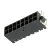 1-794679-6 Connectors