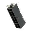 1-794679-6 Pin & Socket Connectors