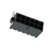 1-794679-2 Connectors