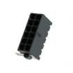 1-794679-2 Pin & Socket Connectors