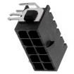 1-794679-0 Pin & Socket Connectors