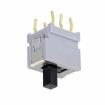AS2N-2M-10-Z Electromechanical