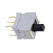AS2N-2M-10-Z Slide Switches