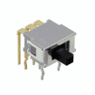 AS2N-5M-10-Z electronic component of Nidec Copal