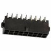 1-794630-8 Connectors