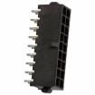 1-794630-8 Pin & Socket Connectors