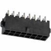 1-794630-6 Connectors