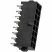 1-794630-6 Pin & Socket Connectors