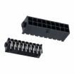 1-794618-8 Connectors