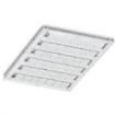 828740  Tools & Supplies