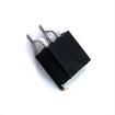 STGB10NB37LZT4 IGBT Transistors