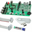 AS3501 EB electronic component of ams