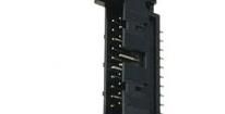T816140A1S102CEU D-Sub Micro-D Connectors