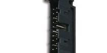 T816108A1R102CEU I/O Connectors