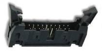 T816126A1R102CEU  Connectors