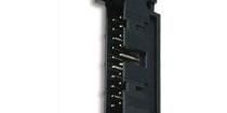 T816126A1R102CEU I/O Connectors