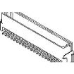 55450-2069-CUT-TAPE electronic component of Molex