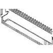 55450-2069-CUT-TAPE  Connectors