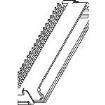 55450-2069-CUT-TAPE Headers & Wire Housings