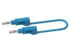 2217/600V-100BL electronic component of Electro-PJP