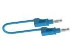 2217/600V-100BL  Test & Measurement