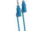 2217/600V-100BL Test Leads