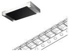 CQ10S8F150JT5E  Passive Components