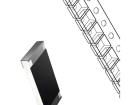 CQ10S8F150JT5E Thick Film Resistors - SMD