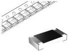 4-2176345-9 electronic component of TE Connectivity