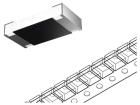 4-2176345-9  Passive Components