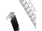 4-2176345-9 Thick Film Resistors - SMD