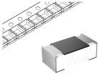 2-2176338-9 electronic component of TE Connectivity