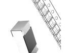 2-2176338-9 Thick Film Resistors - SMD