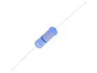 2-2176412-0  Passive Components