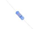 2-2176412-0 Metal Oxide Resistors