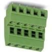 MKKDSN 1.5/ 3-5.08  Connectors